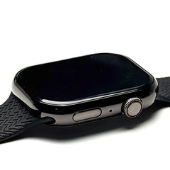 Smart Watch Series 10 Max