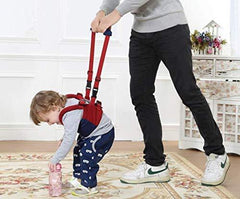Baby Walker Belt for Toddlers