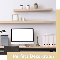 Eiffel Tower Metal Model Statue Paris Décor