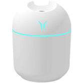 Mini USB Portable Air Humidifier