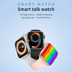 I9 Pro Max Smart Watch | Fitness & Stylish Wearable