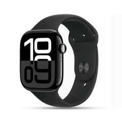 Smart Watch Series 10 Max
