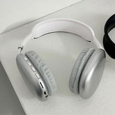 P9 Wireless Bluetooth Headphone | High-Quality Sound
