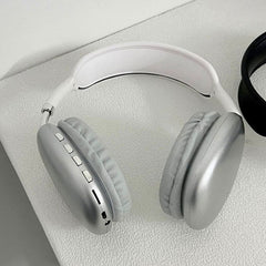 P9 Wireless Bluetooth Headphone | High-Quality Sound