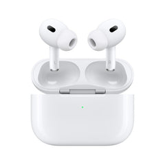 AirPods Pro 2 | Active Noise Cancellation Earbuds