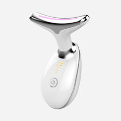 LED Neck Lifting Device Firming & Wrinkle Removal