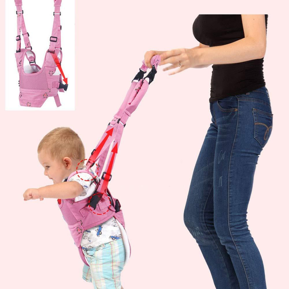 Baby Walker Belt for Toddlers