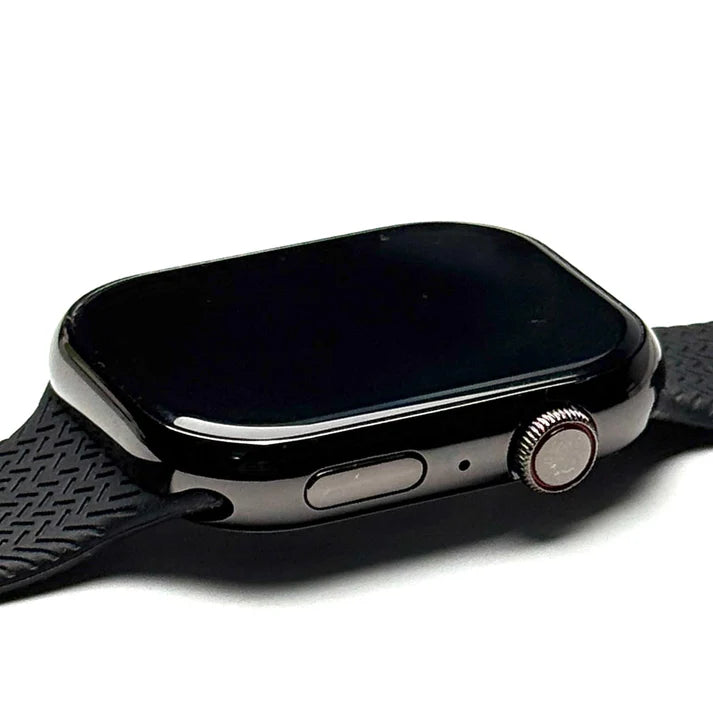 Smart Watch Series 10 Max