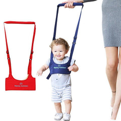Baby Walker Belt for Toddlers