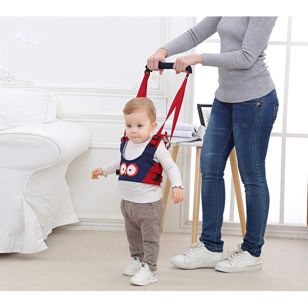 Baby Walker Belt for Toddlers