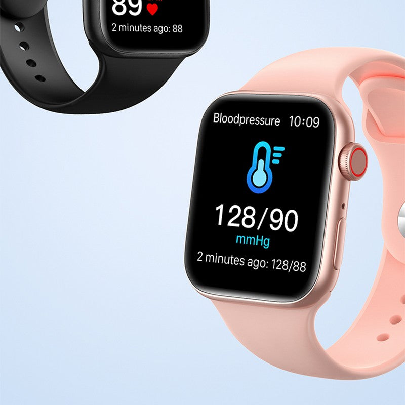 I9 Pro Max Smart Watch | Fitness & Stylish Wearable