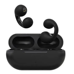 Ambie Wireless Earbuds | Comfort & Crystal-Clear Sound