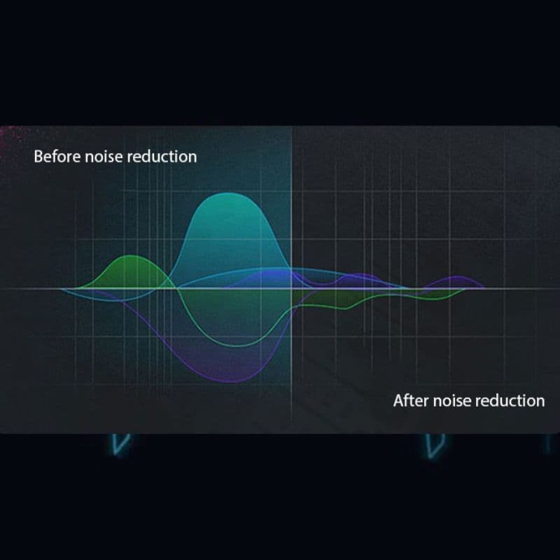 P9 Wireless Bluetooth Headphone | High-Quality Sound