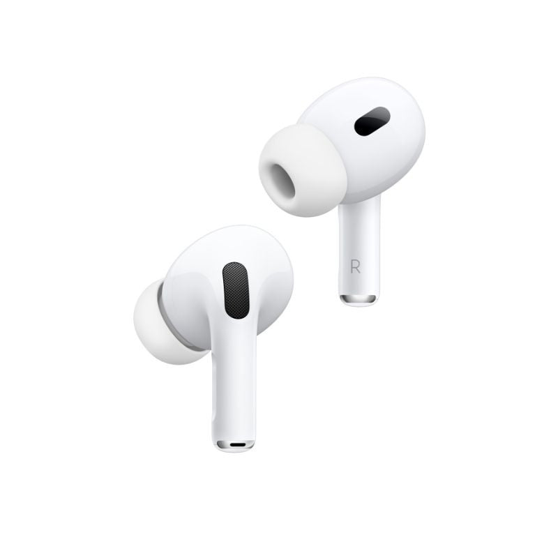 AirPods Pro 2 | Active Noise Cancellation Earbuds