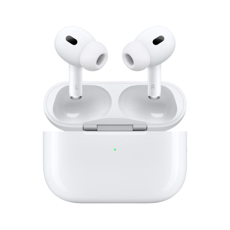 AirPods Pro 2 | Active Noise Cancellation Earbuds