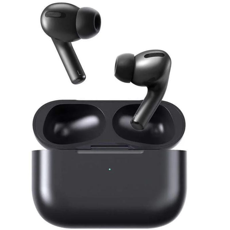 AirPods Pro 2 | Active Noise Cancellation Earbuds