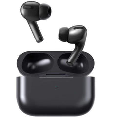 AirPods Pro 2 | Active Noise Cancellation Earbuds