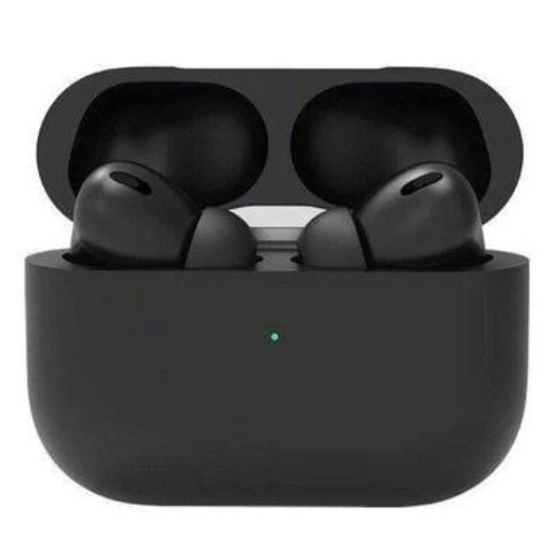 AirPods Pro 2 | Active Noise Cancellation Earbuds