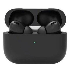 AirPods Pro 2 | Active Noise Cancellation Earbuds