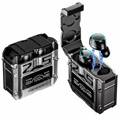 M25 Gaming Wireless Earbuds | High Quality Sound