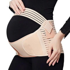 Belly Band Pregnancy Support Belt